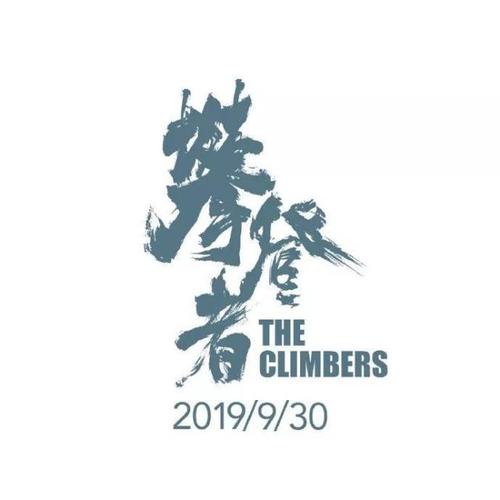 存款证明丢了可以补吗